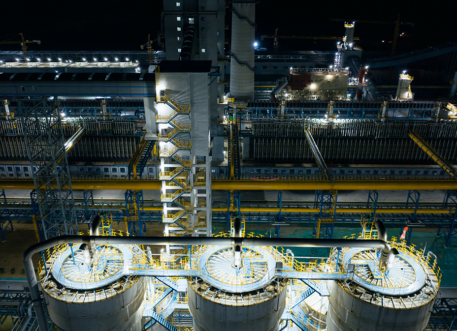 ������Ȧ - Ϊdu����