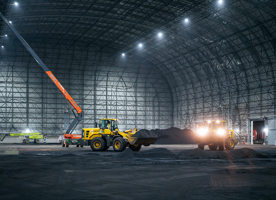 ������Ȧ - Ϊdu����