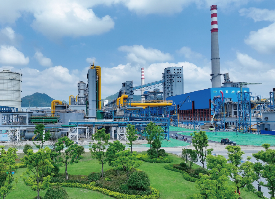 ������Ȧ - Ϊdu����